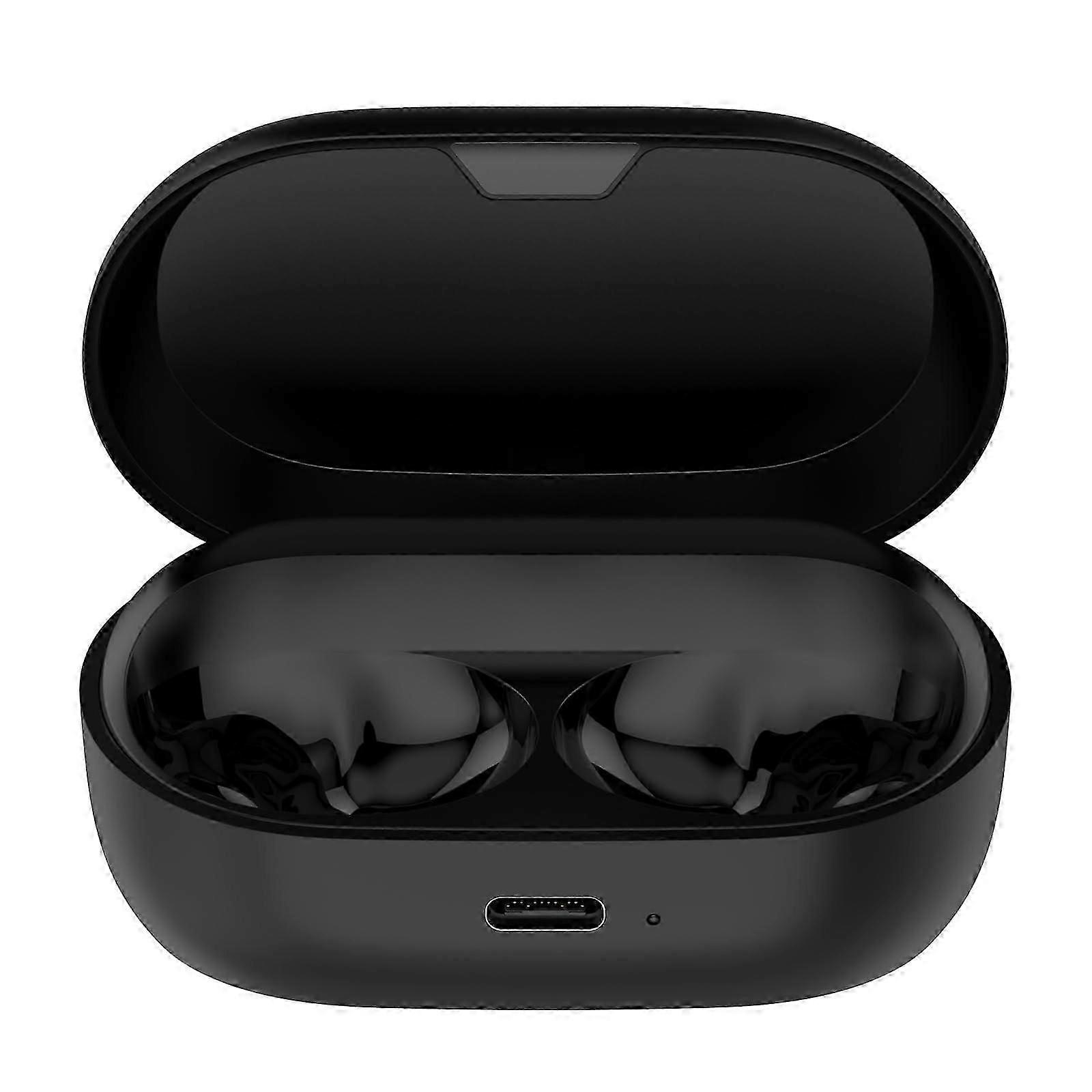 Charging Case for Jabra Elite 7 Pro Charging Case Wired Cord Replacement