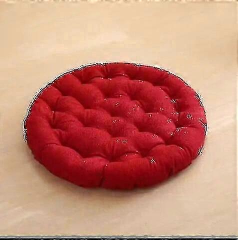 Balkong Kontor Hage Gyngestolputer