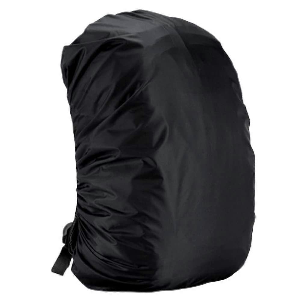 3580L Backpack Rain Cover Waterproof Climbing Bag Covers for Hiking Ref: 6777
