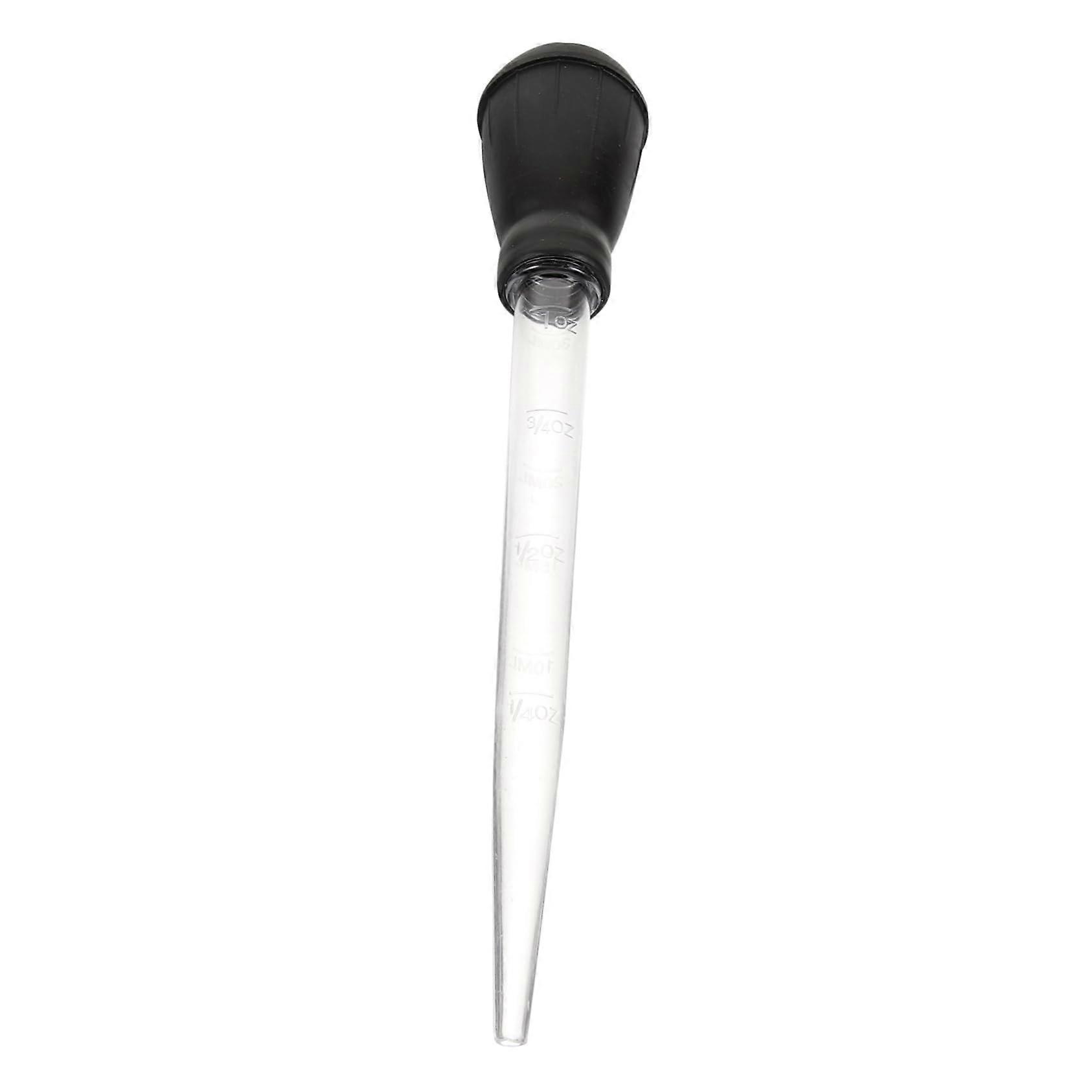 Manual Aquarium Cleaner Tool for Easy Removal of Fish Droppings and Gravel, Ideal for Freshwater and Saltwater Tanks