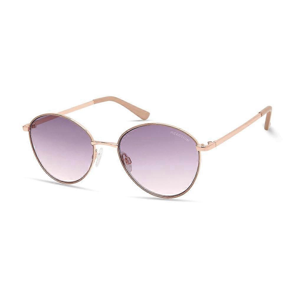 Sunglasses Kenneth Cole kc13755528t