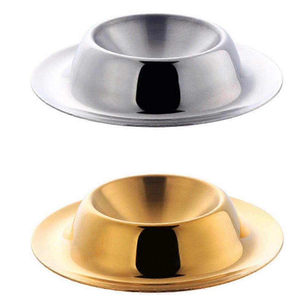 Sleek Egg Holder, Combines , Perfect for Serving