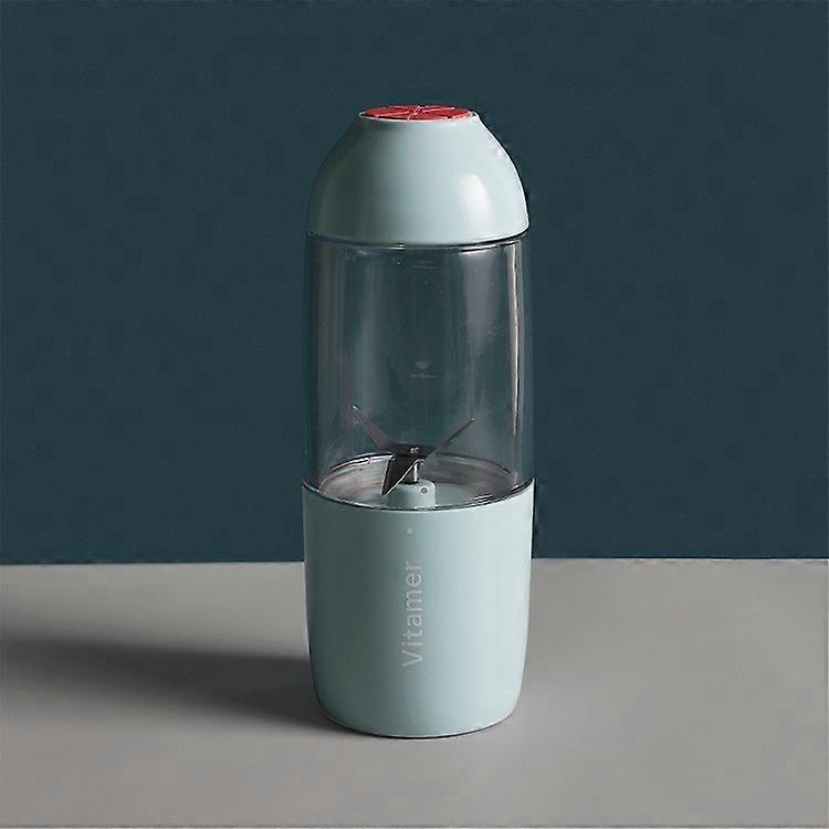Vitamer USB Mini Portable Juicer