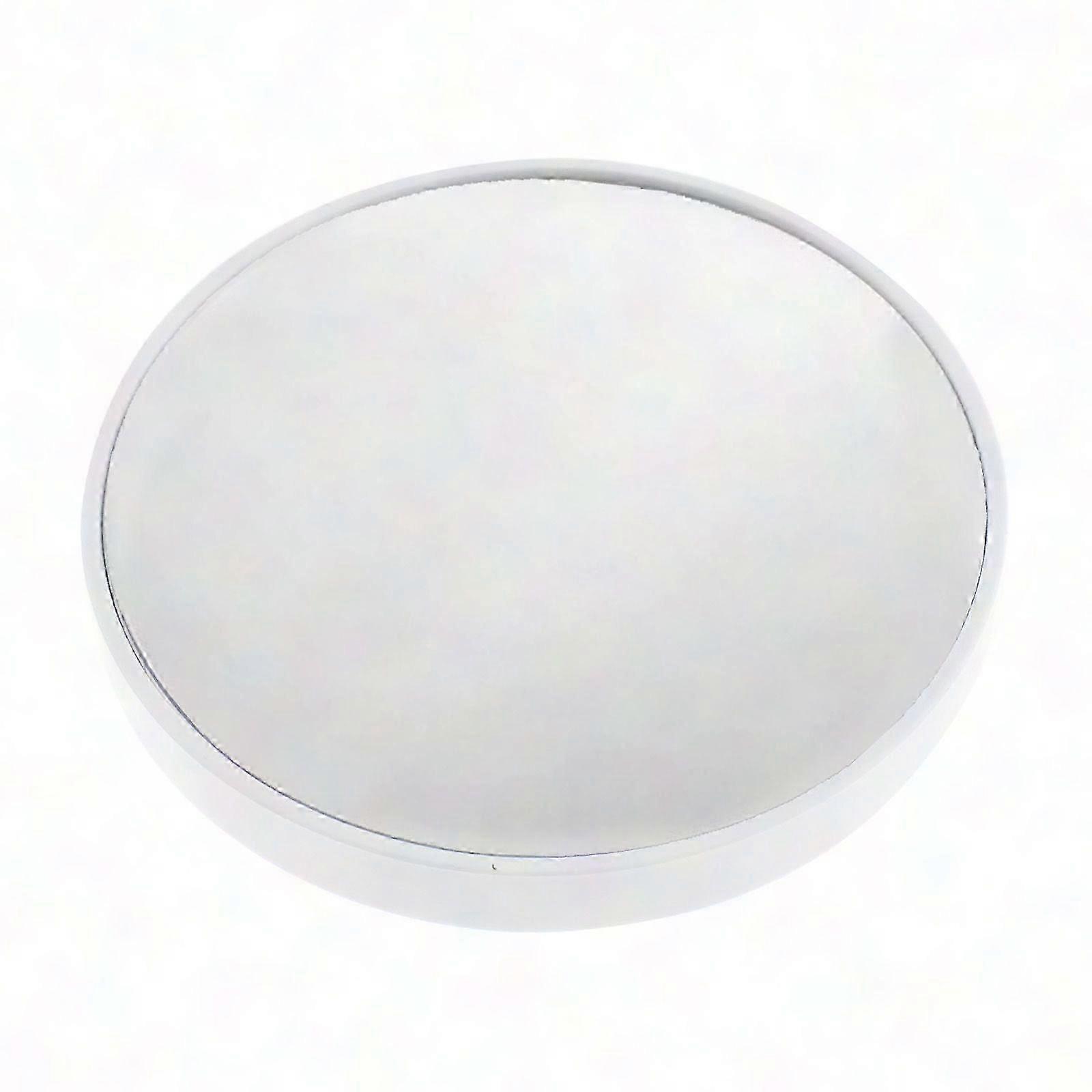20x Vanity Mirror 1pc