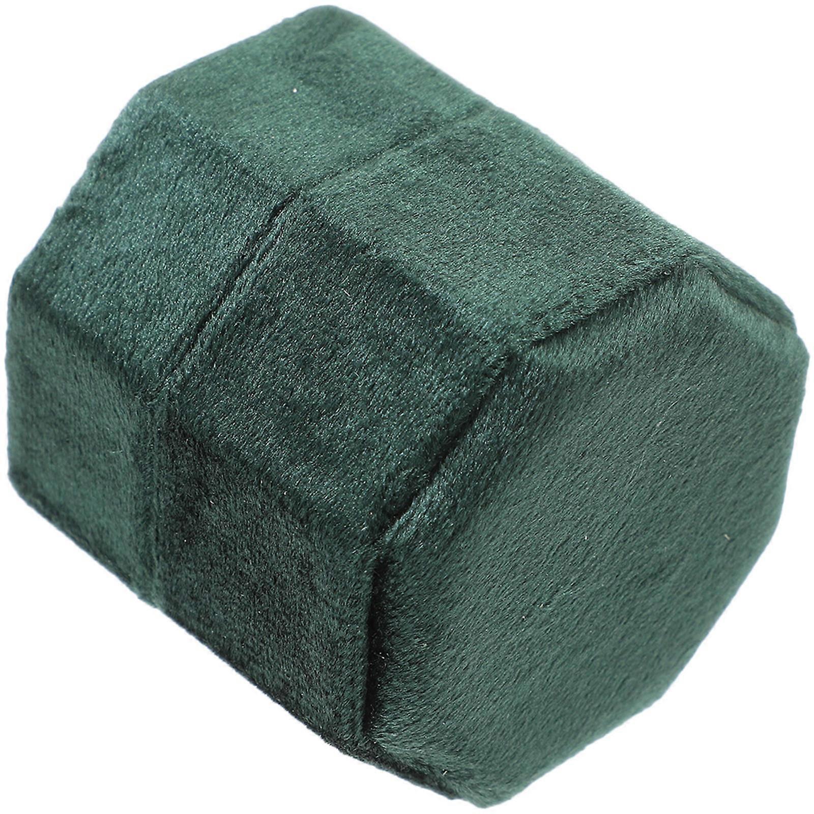 Proposal Ring Box for Storage Use Versatile Storage Ring Holder Box for Engagement