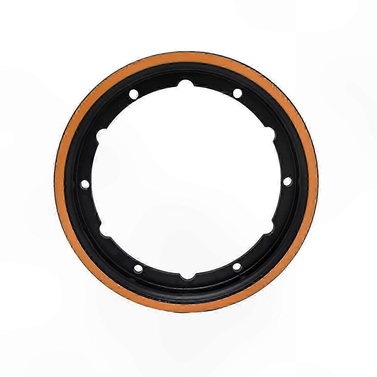 Rear Wheel Hub Motor for Electric Scooter Replacement Part Accessory