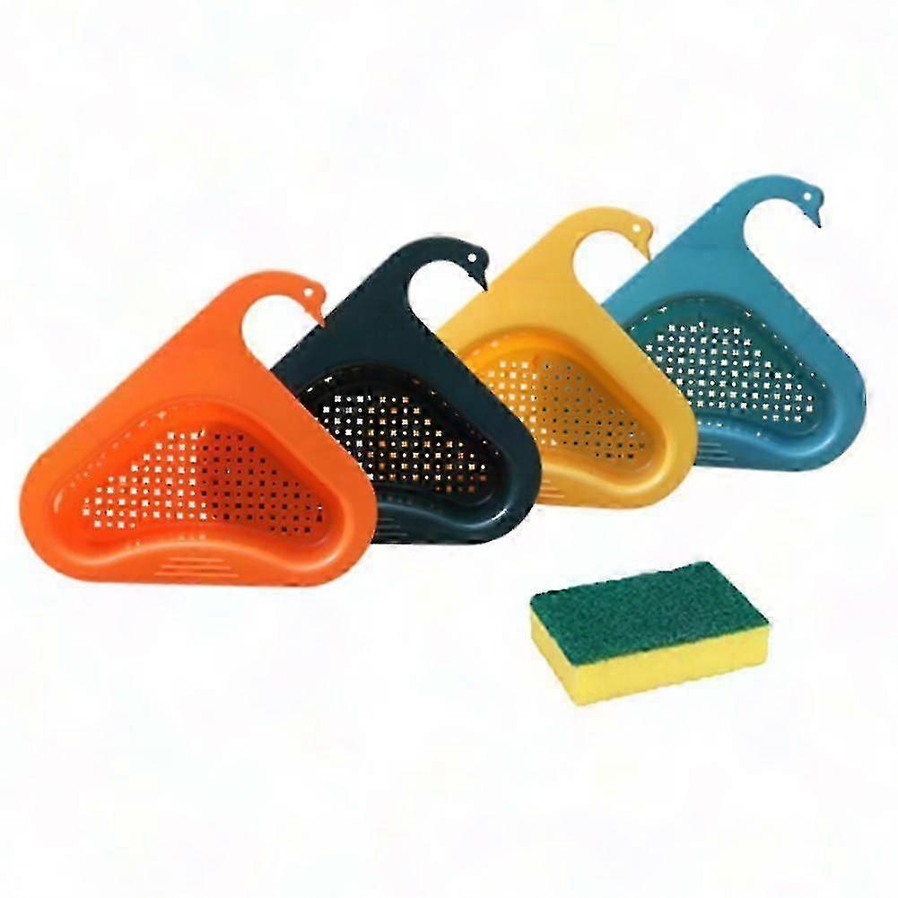 Industrial LED Rotating Strobe Beacon Warning Lights for Emergency Vehicles & Safety Signals