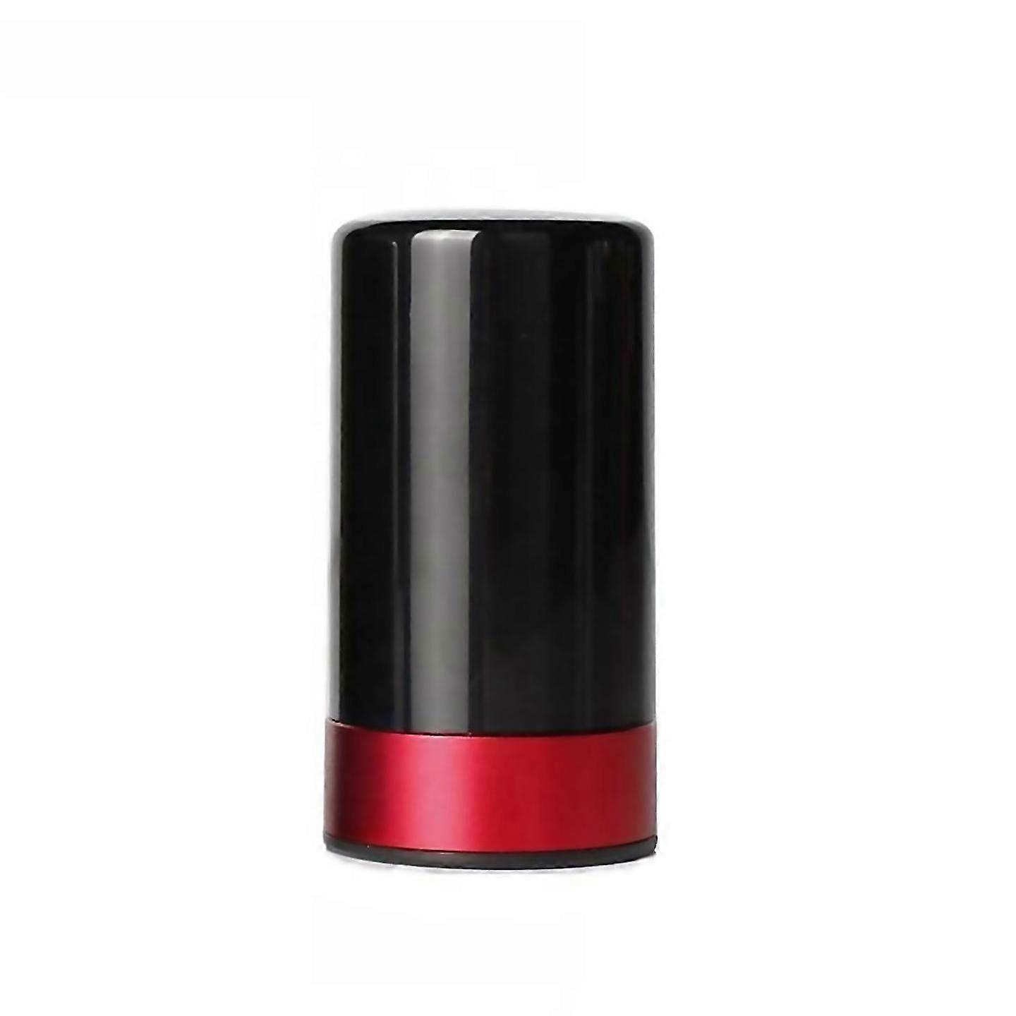 For Electric Vacuum Wine Bottle Stopper Pump Kitchen Accessoriesa