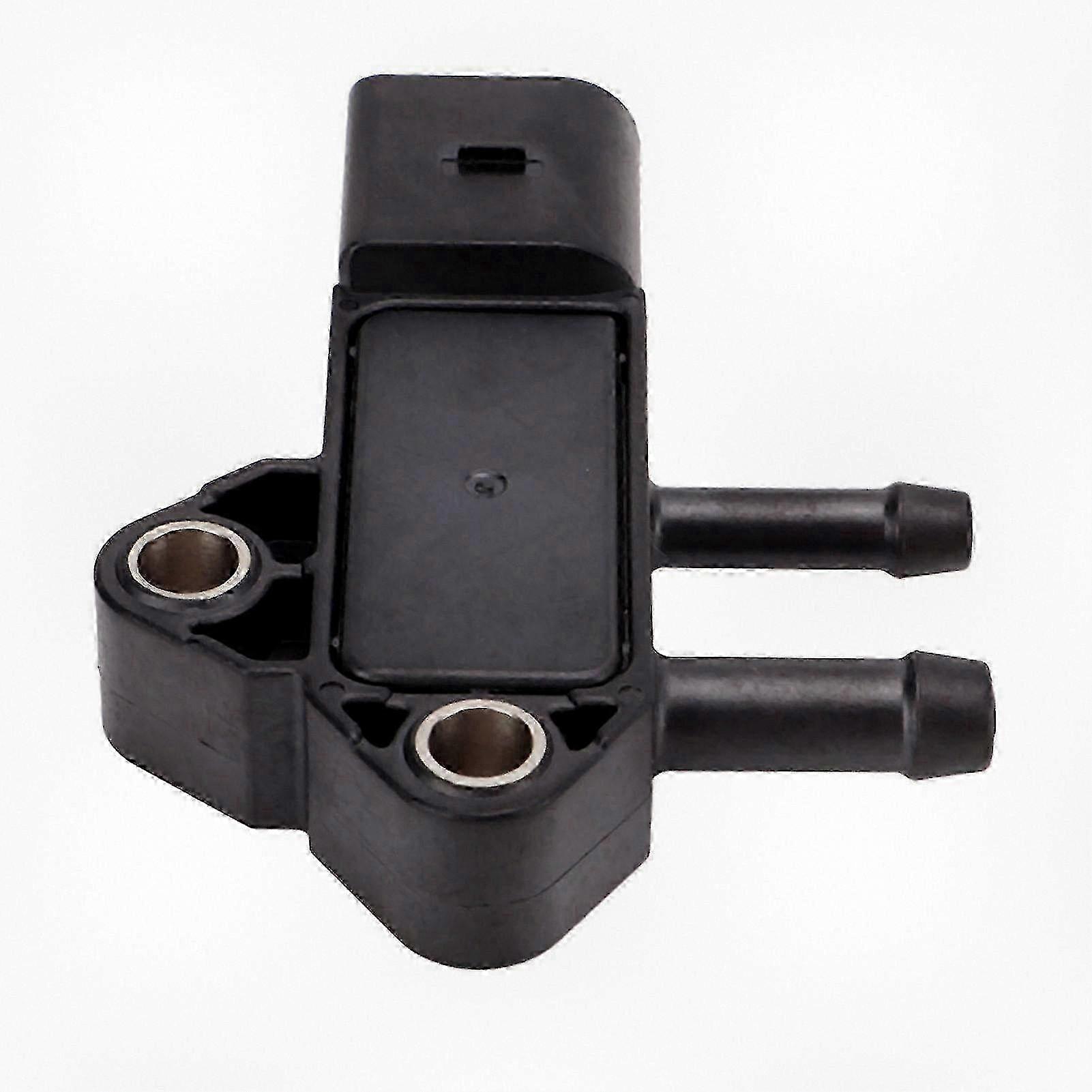DPF Pressure Sensor for Mazda CX5 2.2L Diesel 2012-2017 Replacement