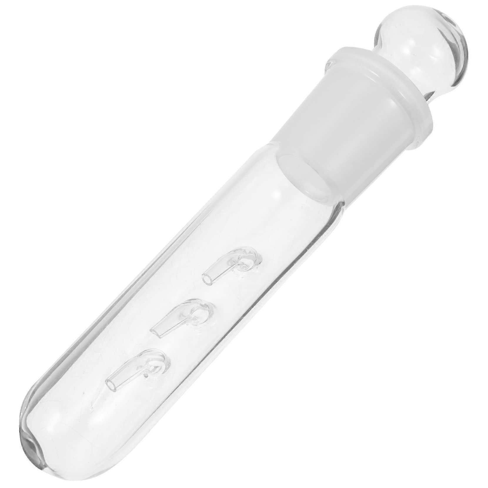 Glass Worm Catcher for Aquariums