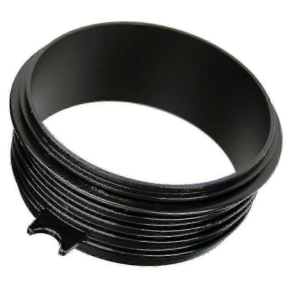For Sea-doo Spark Wear Ring 2-up 3-up 900 Ho Updated Version 267000617 267000813 -QH