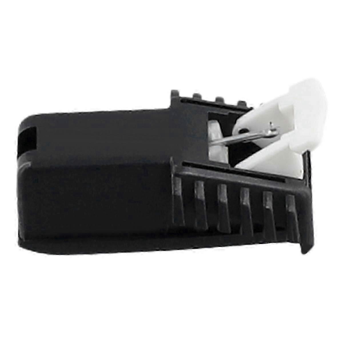 Compatible Replacement Stylus Needle for Philips Vinyl Record Players