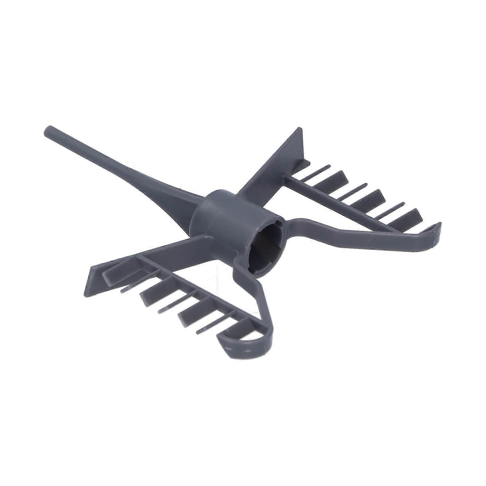 Stirrer Stirring Rod Replacement For Blender And Food Processor Attachment Whisk for Vorwerk TM21