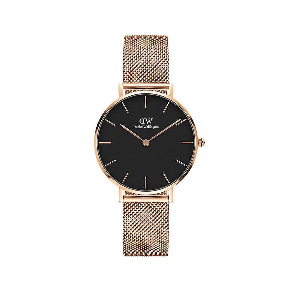 Watches Daniel Wellington DW00100161