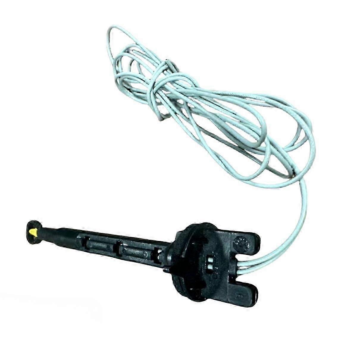 Air Conditioning Evaporator Temperature Sensor N100468L N100936X 6445XL FOR 508 C5