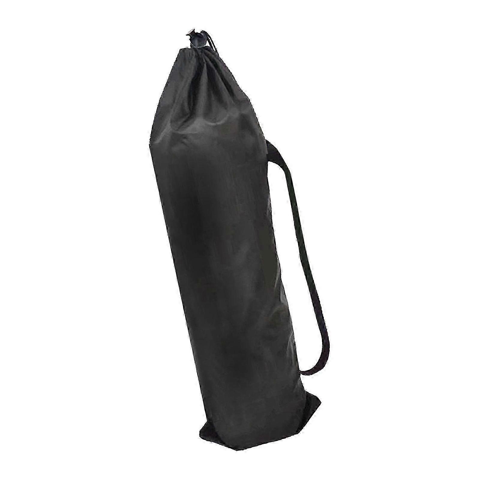 Heavy Duty Folding Chair Bag