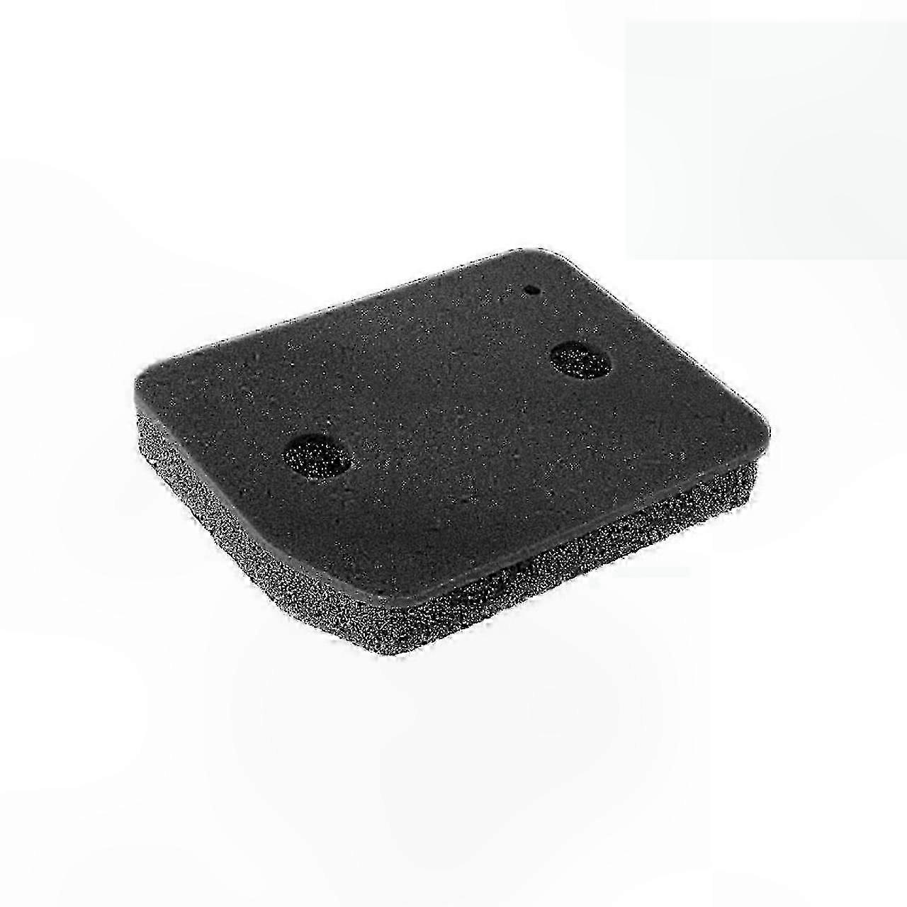 Replacement Foam Filter for Tumble Dryer Model T1 Aesap P20241126965