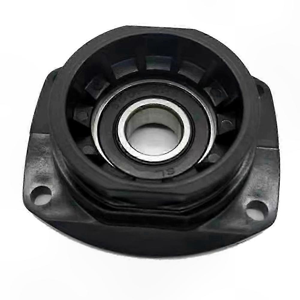 Angle Grinder Spindle Bearing Flange Cover Replacement Part for Select Models