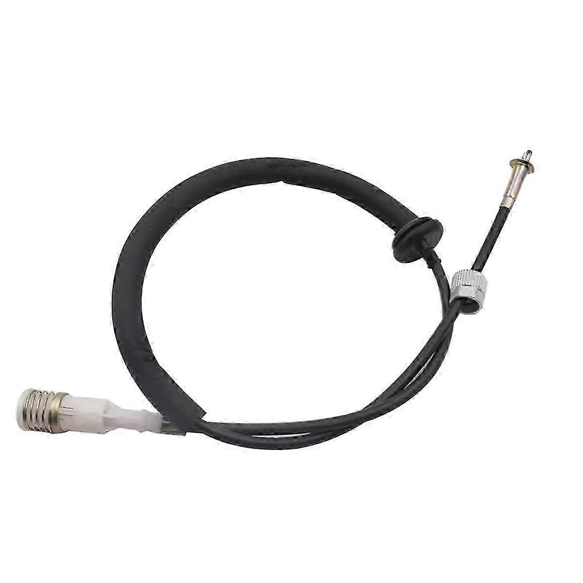 Speedometer Cable for Space Wagon and Space Runner Models MB680150 Alternative Part