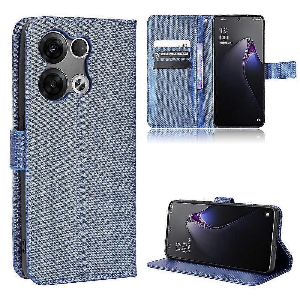Compatible with OPPO RENO 8 PRO PLUS 5G Case ,Kickstand Card Holder...