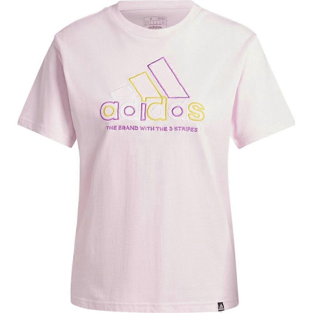 T-Shirt Adidas Xpress IY3413