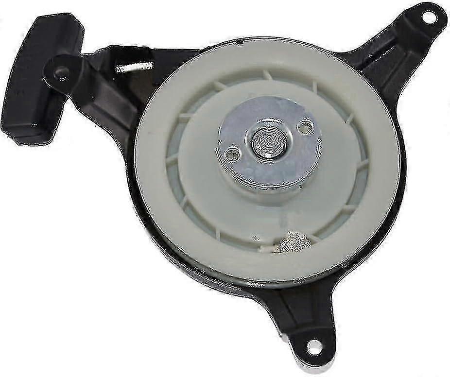 Recoil Starter For Einhell Gc-pm 46 S Lawn Mower-Good