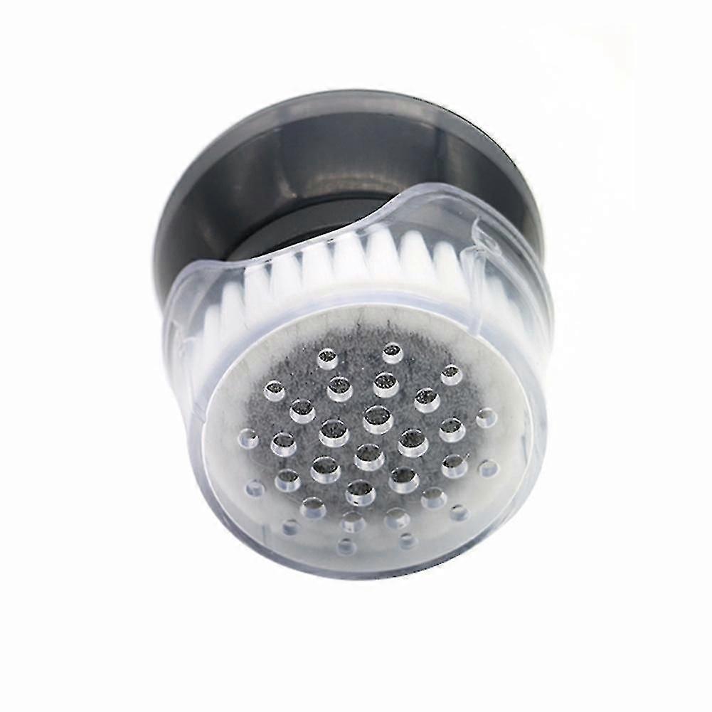 Face Brush Head Cleansing Brush For S9000 S8000 S5000 S7000 Rq32 Rq11 Rq12 Series