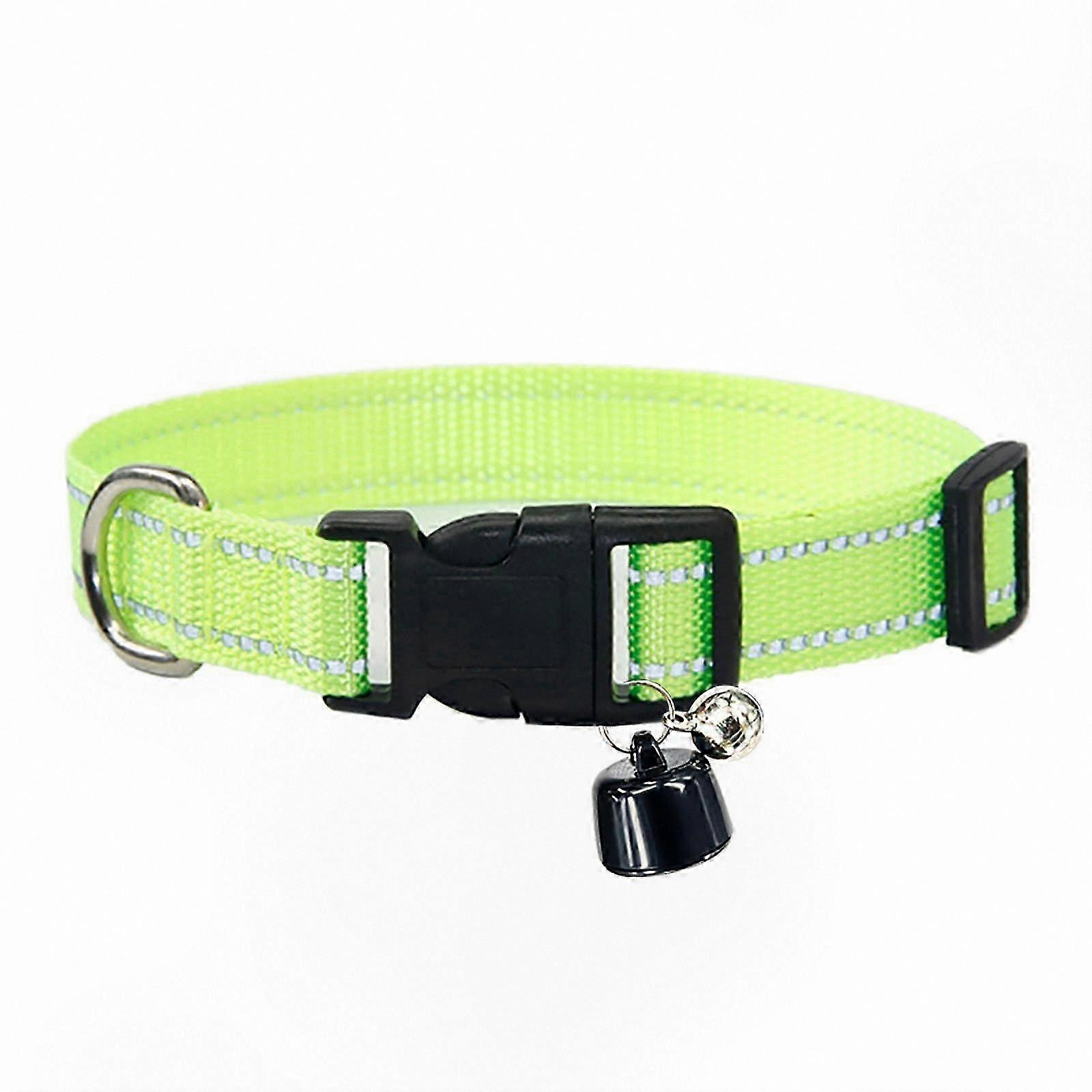 Pet Location Tracker with GPS and Smart Device Integration for iOS and Android