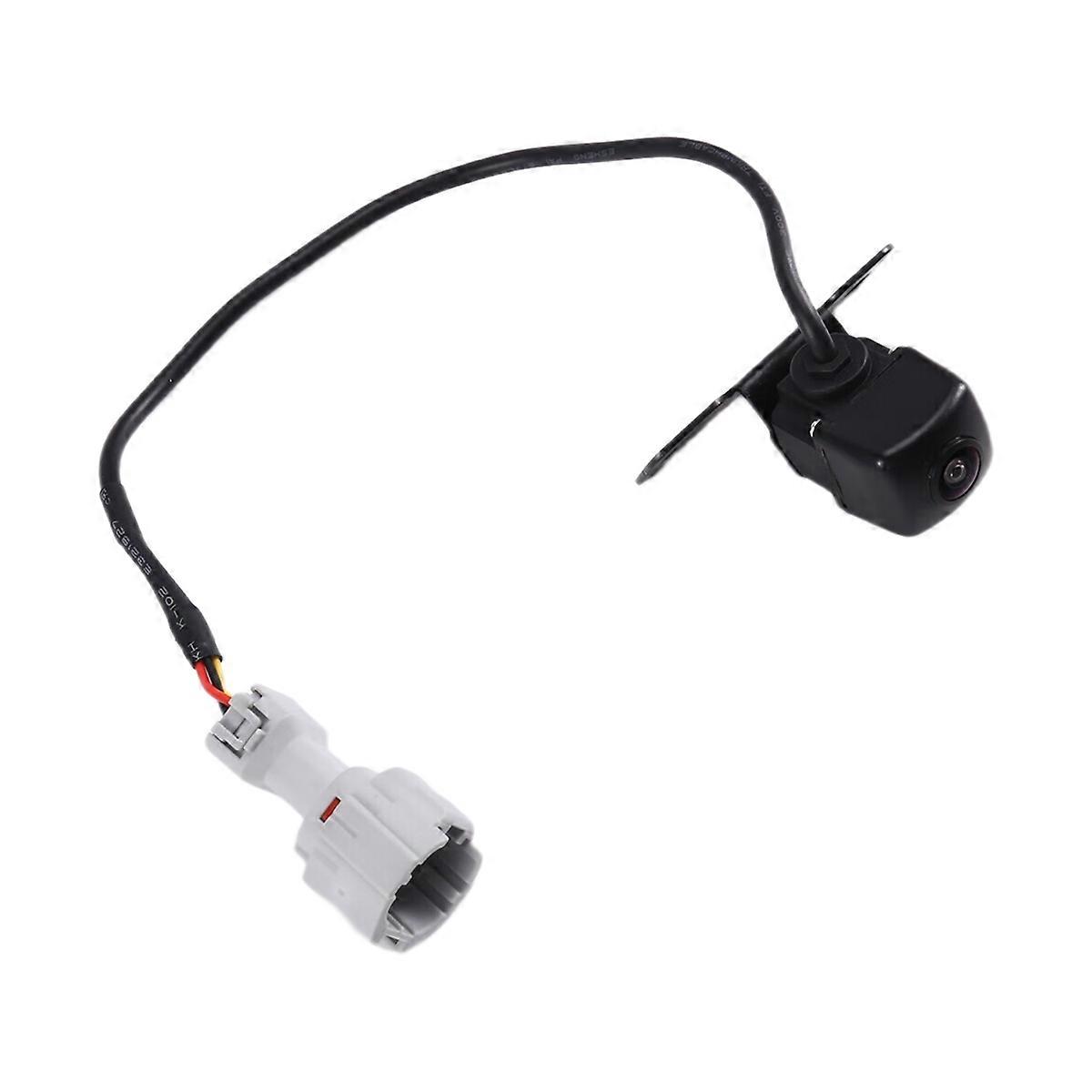 95760-2W150 Rear View Camera Reverse Camera for Sport 2013-2016 Parking Assist Backup Camera 957602W150