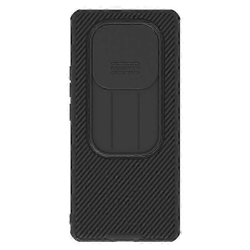 CamShield Pro PC Protective Phone Case for Mobile Devices