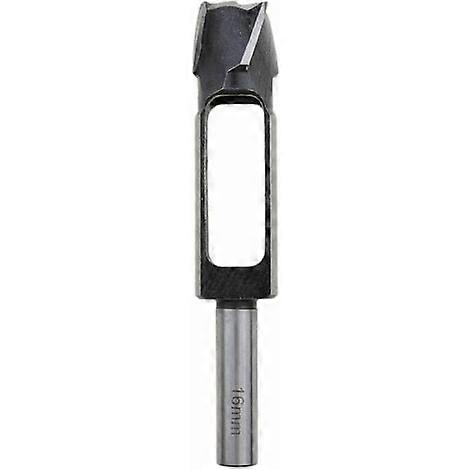 Plug Cutter, Plug Bits, Plug Drill Bits 1/2'' - 16mm