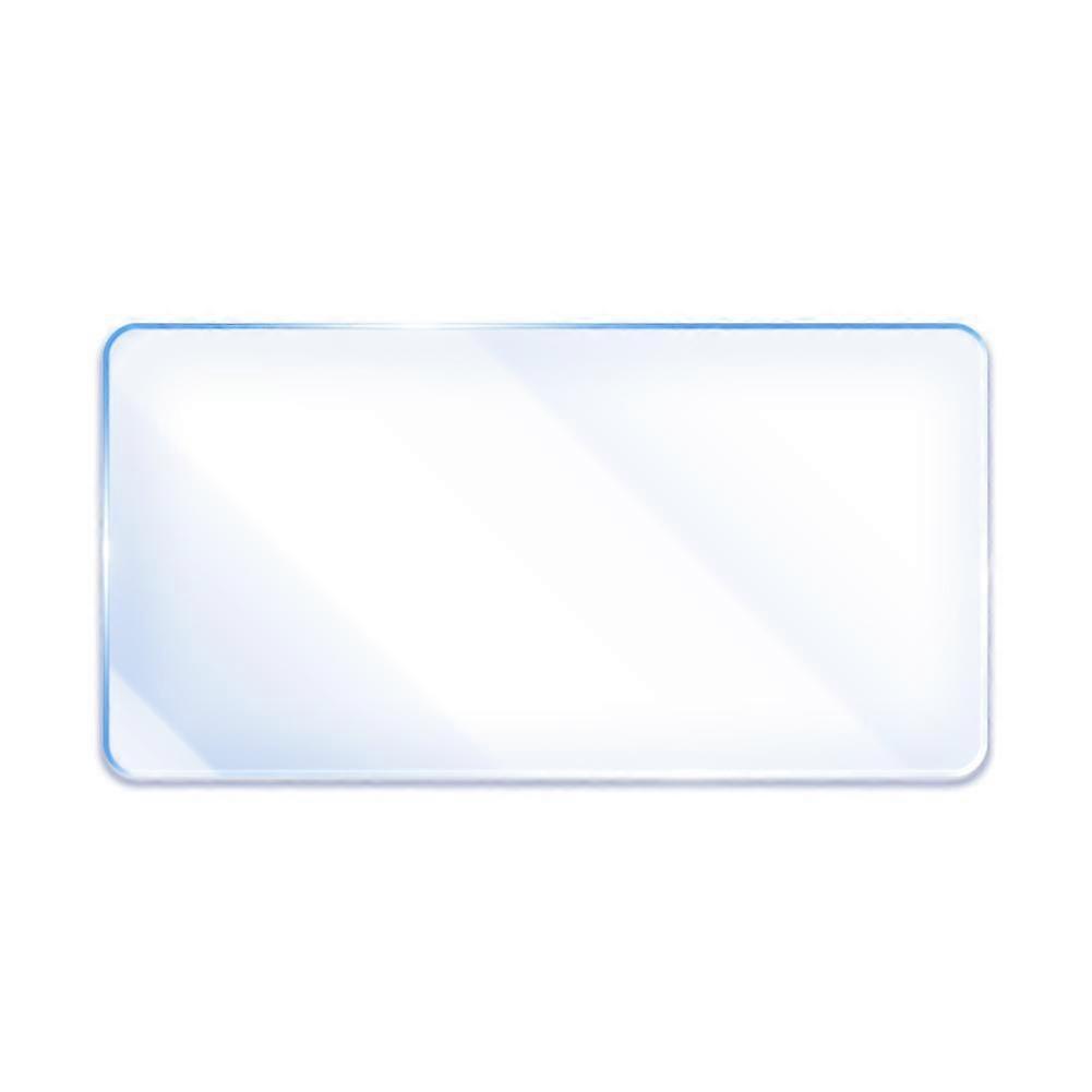 Suitable For Legion Go2 Tempered Glass,Compatible Models:For Legion Go2