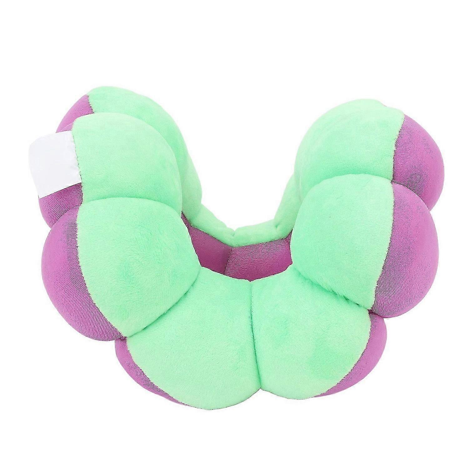 2025 Latest Model Anti Bedsore Cushion Pad Deformable Skin Friendly Breathable...