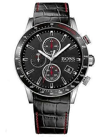 Hugo Boss ty196880 óra