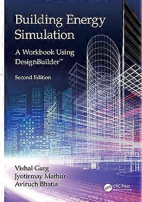 Gebäudeenergiesimulation