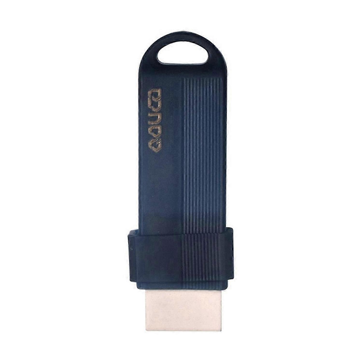 Stain Remover Rubber Eraser Kitchen Faucet Limescale Eraser,A