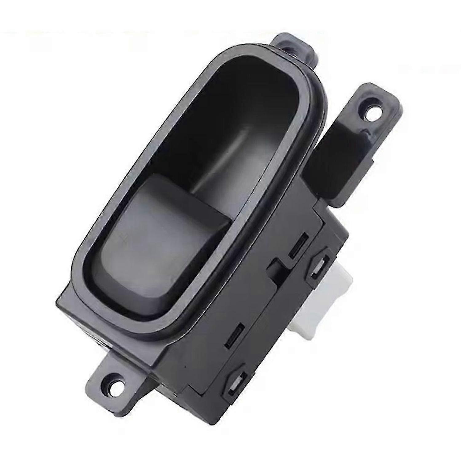 Car Power Window Switch Button for LHD Car Accessories 93580-4N0004X 935804N0004X
