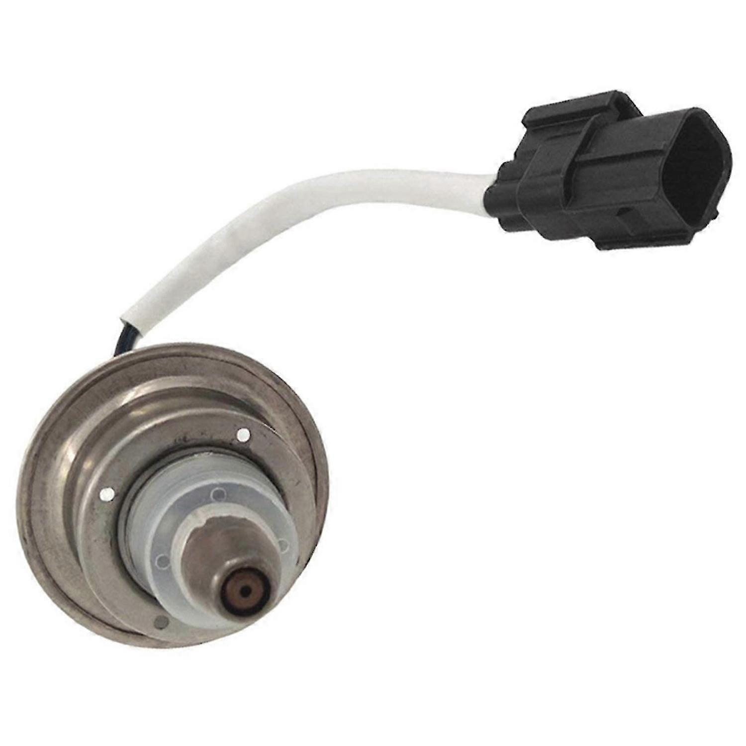 1Set Upstream & Downstream Oxygen Sensor for Accord 2.4L 2013-2017 36531-5A2-A01 36532-5A2-A01 Front Rear Sensor