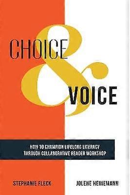 Choice & Voice
