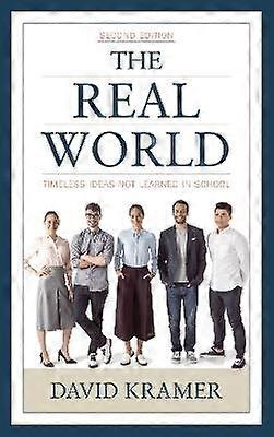 The Real World