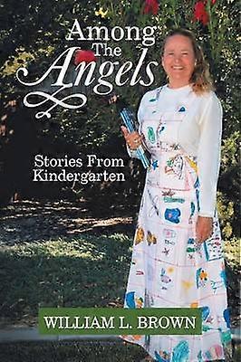 Among The Angels