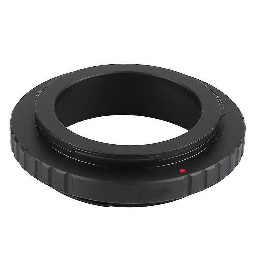 Tamron EF Mount Adapter Ring for Canon EOS EF 9263