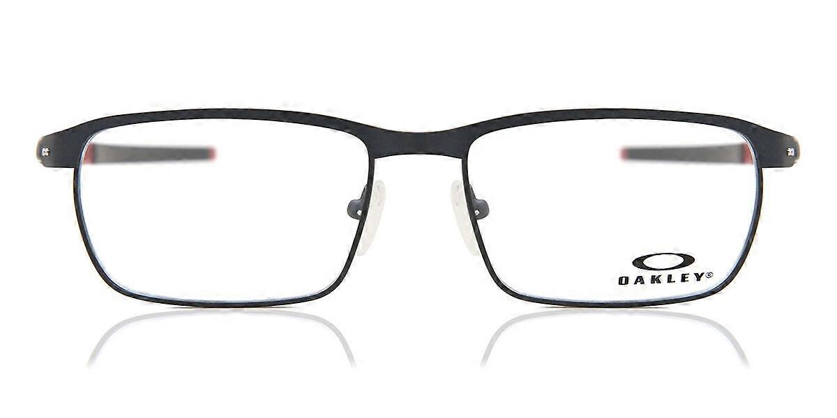 Oakley OX3184 TINCUP 318411 Men Eyeglasses