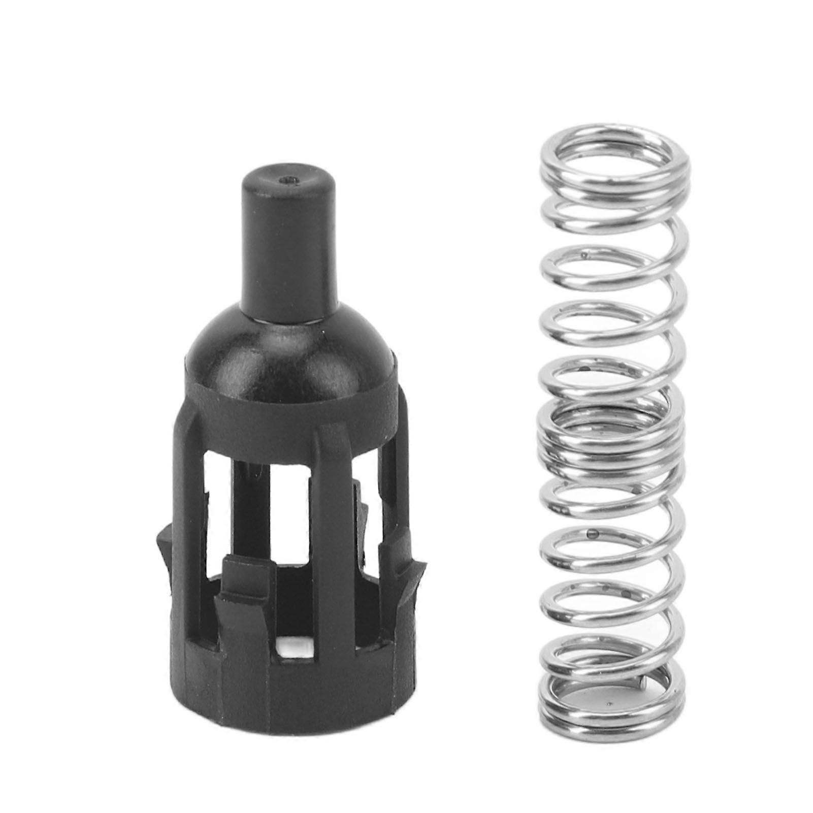 Engine Oil Filter Bypass Valve Assembly 917992 High Performance for Avenger Grand Caravan Journey