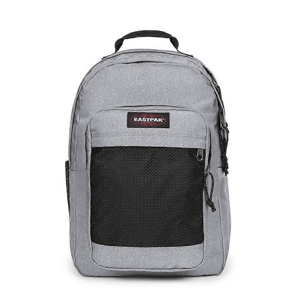 Backpacks Eastpak A5BKS363