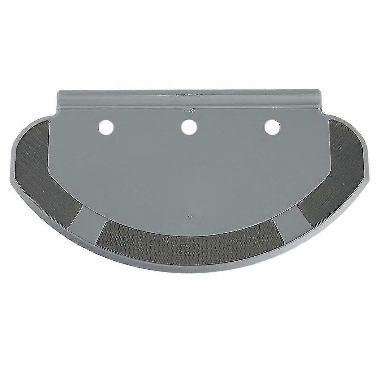 Mop Cloth Holder for Ozmo 920/950 T5Max Sweeping Robot Parts Replacement