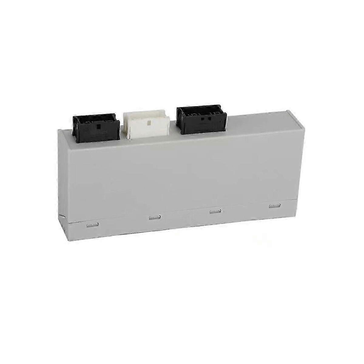 Car Rear Trunk Lid Back Door Control Module Unit for X5 X6 Series E70 E71 61357335274 7335274 7230669