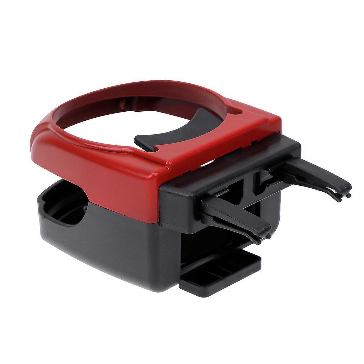 Car Accessories Multi-Function Cup Holder for Car Use 3Pcs Set