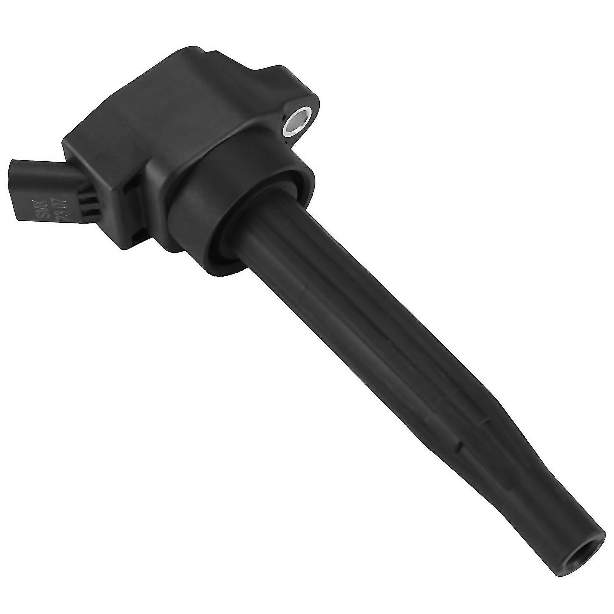 For Ignition Coil High Voltage Package For