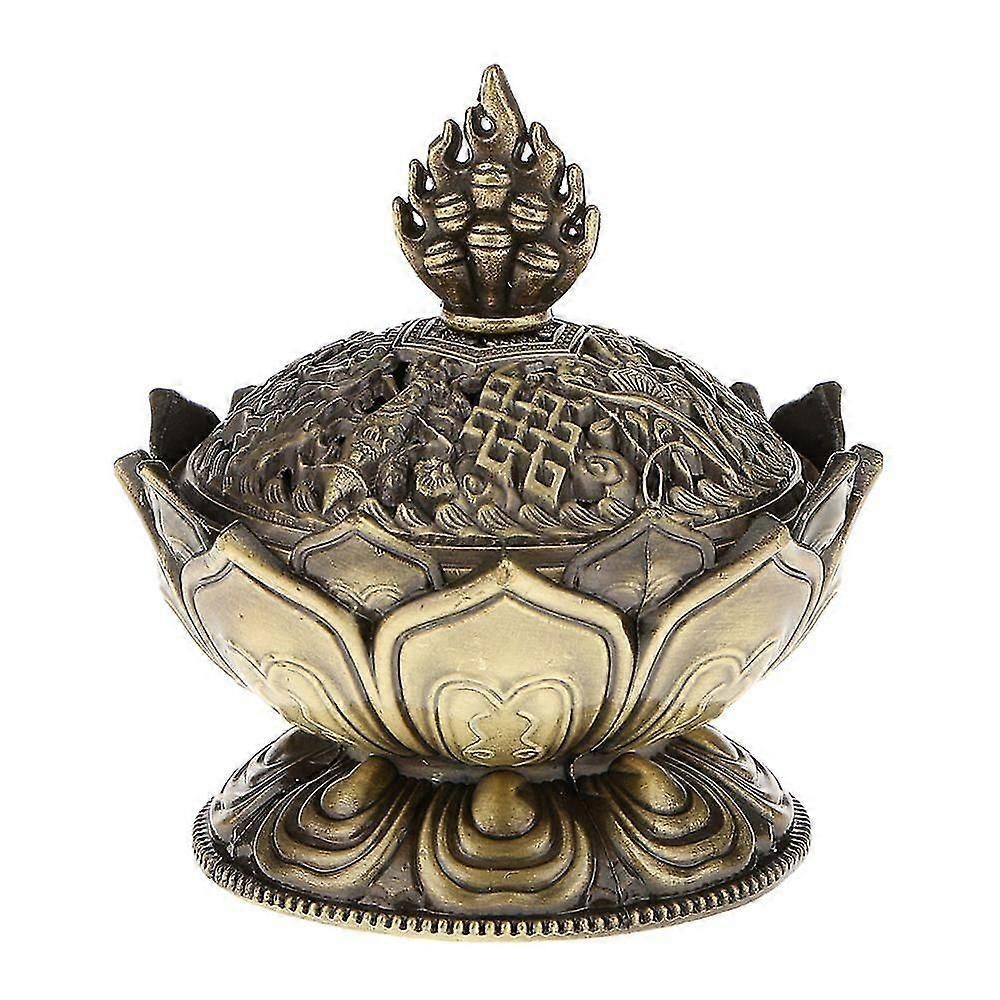 Home Fragrances Accessories Incense Holder